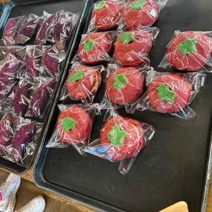파머스가든 사진
