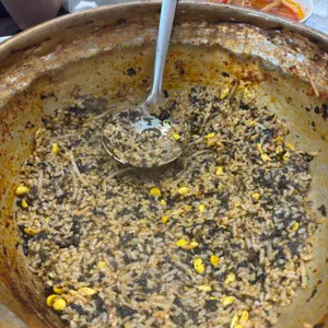 종로계림닭도리탕원조 사진