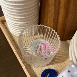 현대메밀 리뷰 사진
