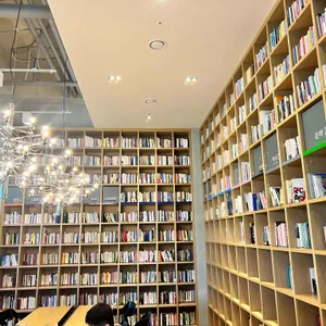 카페 로그 리뷰 사진