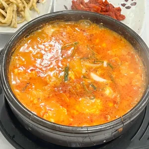 태백산맥식당 사진 1