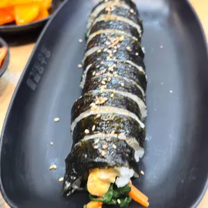 길동우동 사진