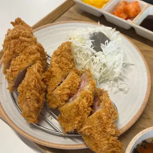 카츠백 사진
