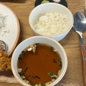 카츠백 사진