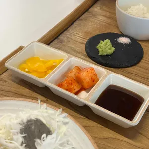 카츠백 사진