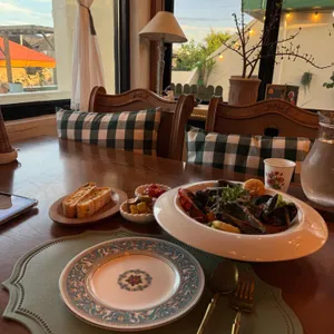 비스트로 토브 _Bistro TOV 사진
