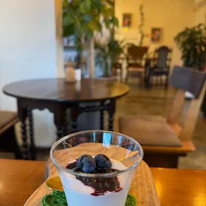 비스트로 토브 _Bistro TOV 사진