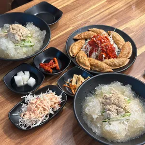 홍이네 사진
