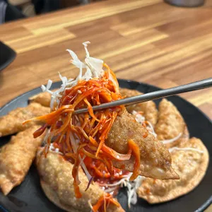 홍이네 사진