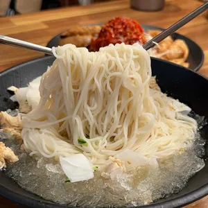 홍이네 사진