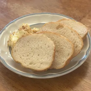 베이비치크 사진