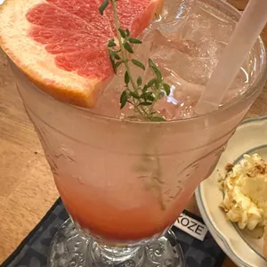 베이비치크 사진