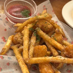 베이비치크 사진