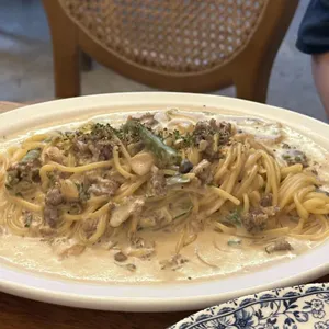 베이비치크 리뷰 사진