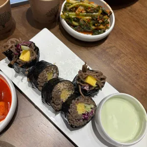 의령메밀연구소 사진
