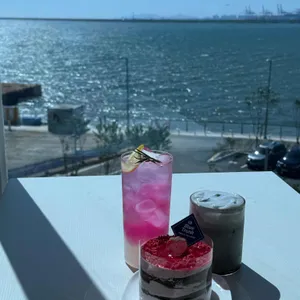블루트렁크 사진