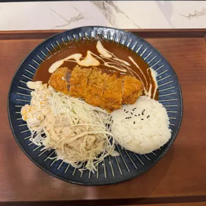 퍼스트쿡카츠 사진
