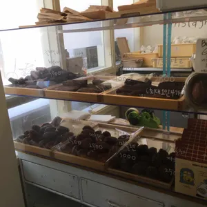 몽심 리뷰 사진