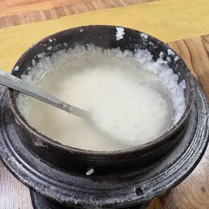둘레식당 사진