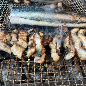 장어의꿈 리뷰 사진