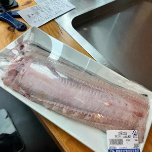 장어의꿈 사진 2