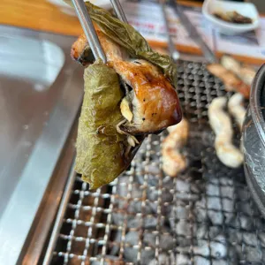 장어의꿈 사진