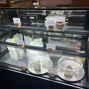 카페 좋다 리뷰 사진