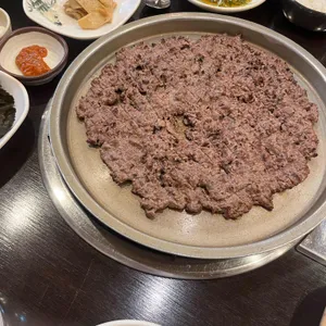 최영희언양불고기 대표 사진