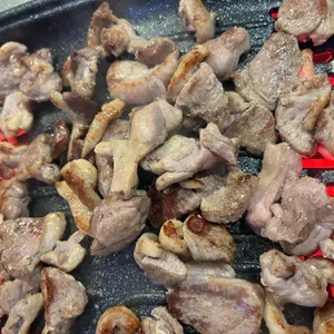 금상첨화 사진