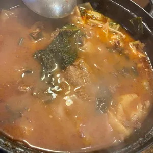 금상첨화 사진
