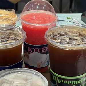 이디야커피 대표 사진