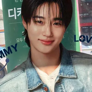 이디야커피 리뷰 사진