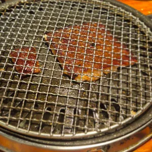 초필살돼지구이 사진