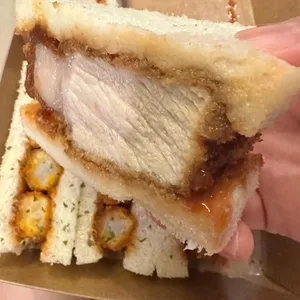 도로록 사진 2