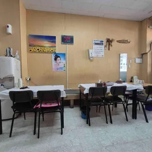 들외식당 리뷰 사진