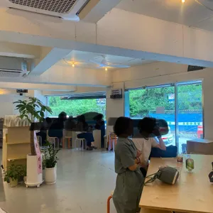 카파비바 리뷰 사진