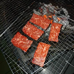 제이축산 사진