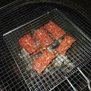 제이축산 사진