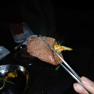 제이축산 사진