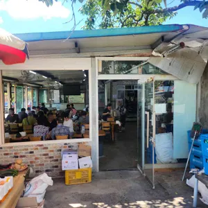 동림식당 리뷰 사진