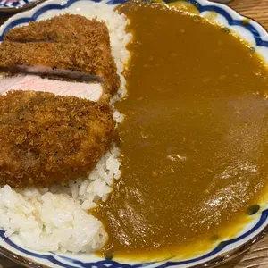 분지로 사진