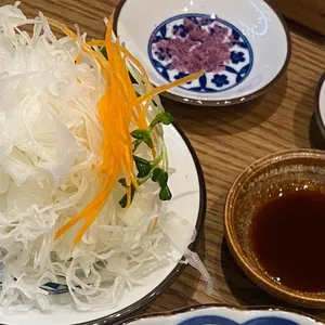 분지로 사진