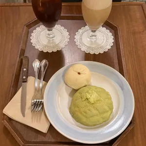 아소토베이커리 사진