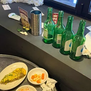 한사발포차 사진