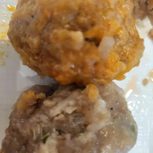 종가면옥 사진
