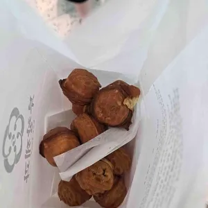 부창제과 사진