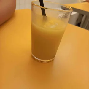 고망고 사진