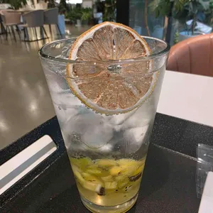 베이커리카페 이프 사진