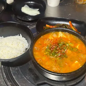 남천최고갈비살 사진