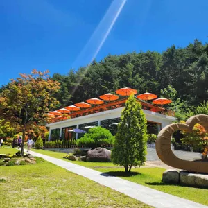 날망 리뷰 사진